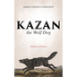 Kazan, the Wolf Dog (Children's Classics) - Paperback