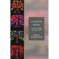 A Pilgrim People: Learning Through the Church Year - Paperback