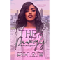 The Prodigy 2: Rise of a Queen - Paperback