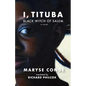 I, Tituba, Black Witch of Salem - Paperback