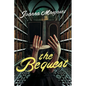 The Bequest: A Dark Academia Thriller - Hardcover