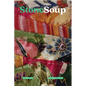 Stone Soup Magazine: October 2022 - Paperback