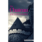 The Chateau - Library Binding