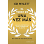 Poder de Una Vez M疽, El - Paperback