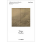 Ma Yuan: Water Studies: Collection of Ancient Calligraphy and Painting Handscrolls: Paintings - Hardcover