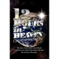 12 Hours in Heaven - Paperback