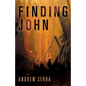 Finding John - Paperback