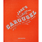 Jane's Carousel - Hardcover