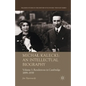 Michal Kalecki: An Intellectual Biography: Volume I Rendezvous in Cambridge 1899-1939 - Paperback