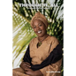 Through It All: A Story of Faith and Survival - Paperback