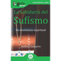 Gu僘Burros La sabidur僘 del Suf﨎mo: Su ensenza espiritual - Paperback