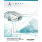 Autodesk Navisworks 2019: Using Autodesk Navisworks in a BIM Workflow: Autodesk Authorized Publisher - Paperback