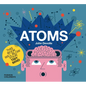 Atoms - Hardcover