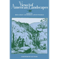 Views of American Landscapes - Paperback