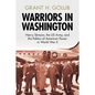 Warriors in Washington - Paperback