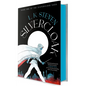 Silvercloak - Hardcover