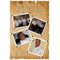 Seven Friends, Sixty Years Later - Hardcover