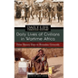 Daily Lives of Civilians in Wartime Africa: From Slavery Days to Rwandan Genocide - Hardcover