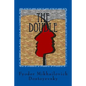 The Double - Paperback