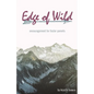 Edge of Wild: Encouragement for Foster Parents - Paperback