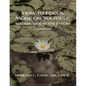 How to Focus More on Yourself: Workbook - Paperback