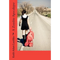 A Zombie Apocalypse - Paperback