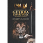 Principios de Guerra Espiritual.: Equipamiento Integritas. - Paperback