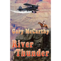 River Thunder - Paperback