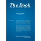 The Book: Of the Most Useful-Useless Information - Hardcover