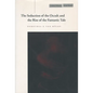 The Seduction of the Occult and the Rise of the Fantastic Tale - Paperback