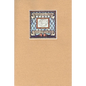 The Dean of American Printers: Theodore Low de Vinne and the Art Preservative of All Arts - Paperback