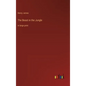 The Beast in the Jungle: in large print - Hardcover