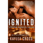 Ignited - Paperback