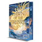 Dawn of the Firebird - Hardcover