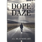 Dope Daze - Paperback