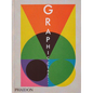 Graphic Classics - Hardcover