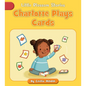 Charlotte Plays Cards - Paperback