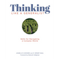 Thinking Like a Generalist: Skills for Navigating a Complex World - Paperback