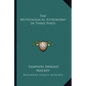 The Mythological Astronomy in Three Parts - Paperback