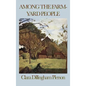 Among the Farmyard People - Hardcover