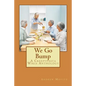 We Go Bump: A Creepypasta Wikia Anthology - Paperback
