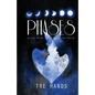 Phases - Paperback