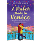 A Match Made in Venice - Paperback
