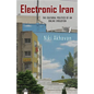 Electronic Iran: The Cultural Politics of an Online Evolution - Paperback