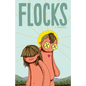 Flocks - Paperback
