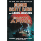 Earth Afire - Paperback