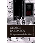 Yo Sigo Contando Los Días - Paperback
