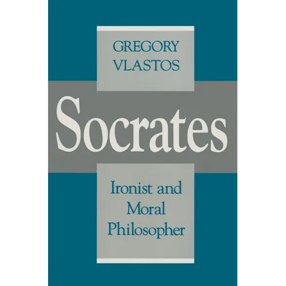 Socrates, Ironist and Moral Philosopher: Civilian Control of Nuclear Weapons in the United States - Paperback