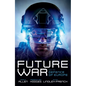 Future War and the Defence of Europe - Hardcover