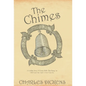 The Chimes - Hardcover